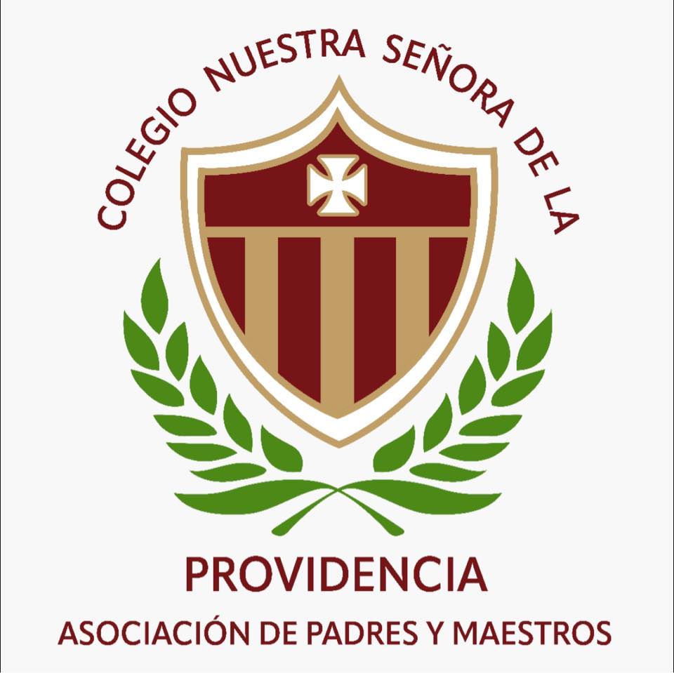 Logo APM CNSP