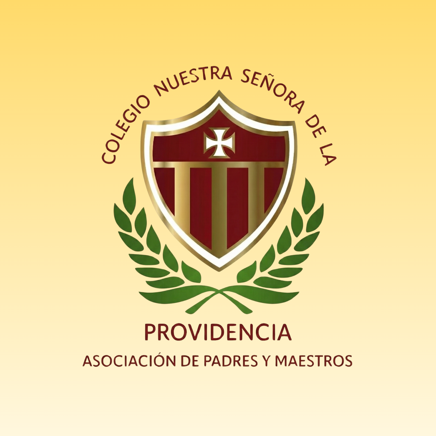 Logo APM CNSP